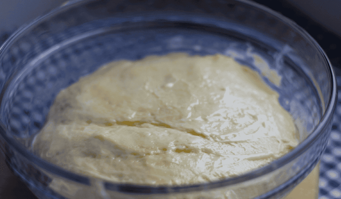 80ff20d817b5d3b6f5234caa052f0201