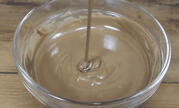 816f2c6f697c9f231c7b234424d9eaa7