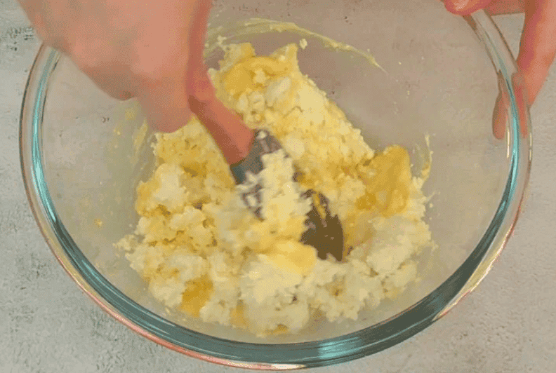 819763a3d05a2239ebc44fdc8fd20bfc