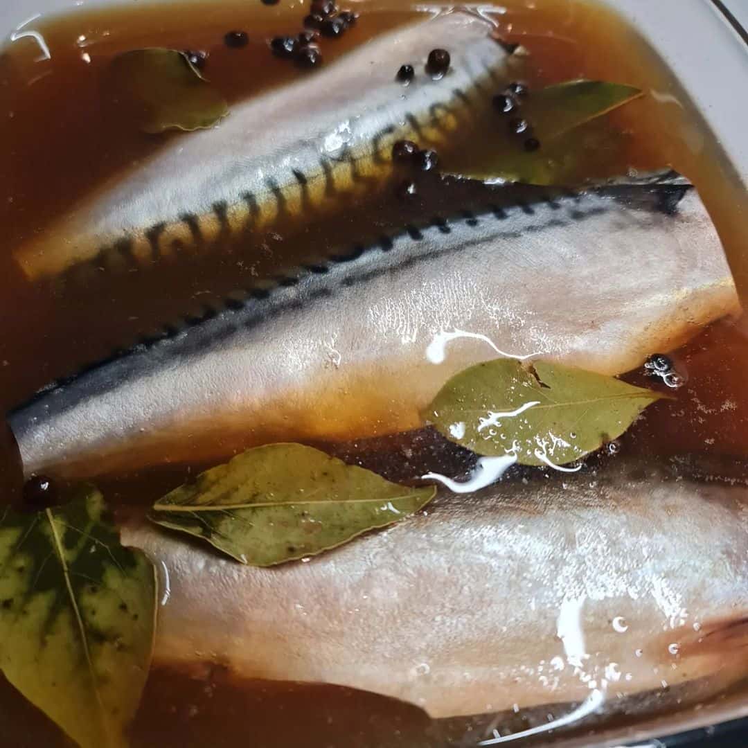 81e7229539c9f6cf9ed5b8ab214cb86c