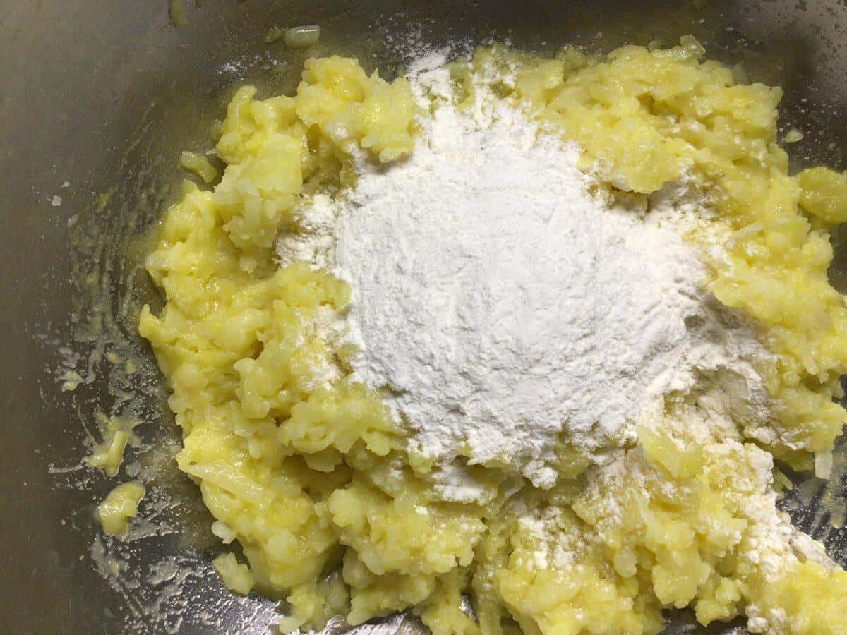 81ff79cf5f7730453d327344fe178512