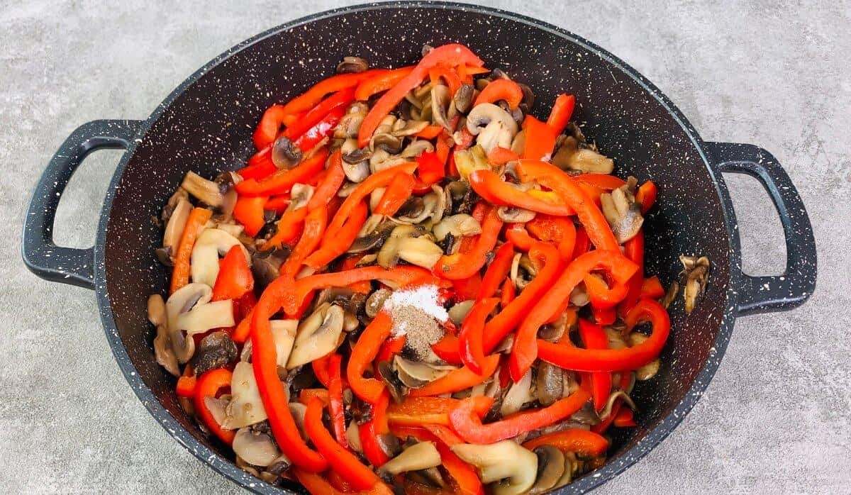 820a7d6b7296213dd2b907b1de9d883d