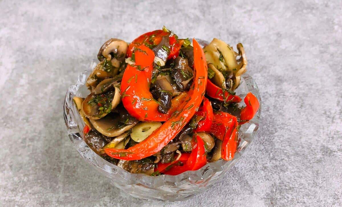 831e96210fbb6393e862e386c4957cb5