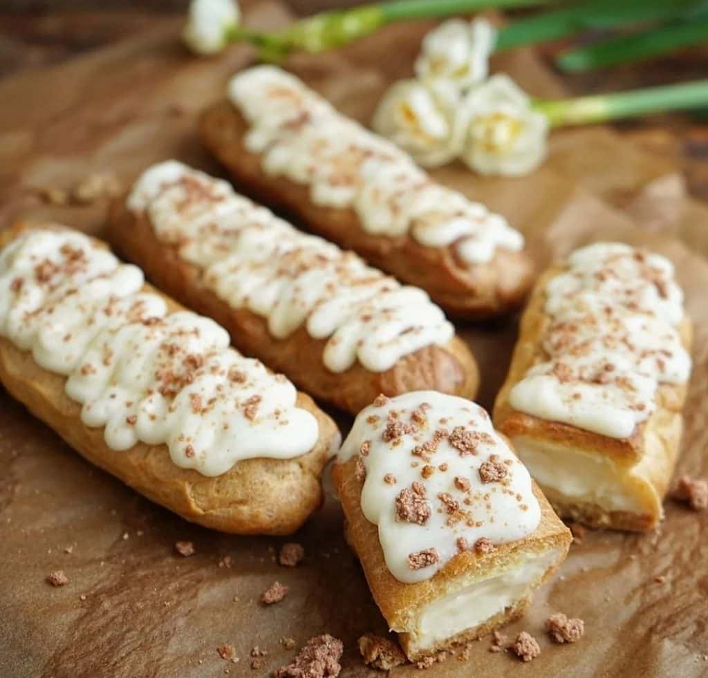 839ff34f982af46f659228c78aabb1f4