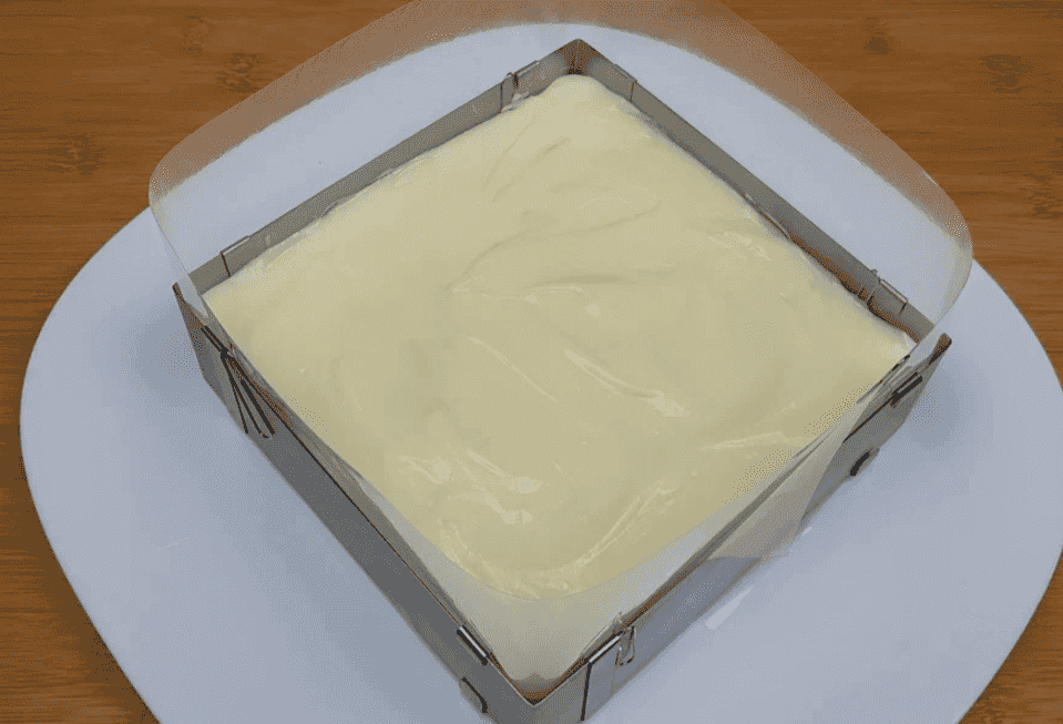 83aed6bf38156d6ce89fda1fb639d0fc