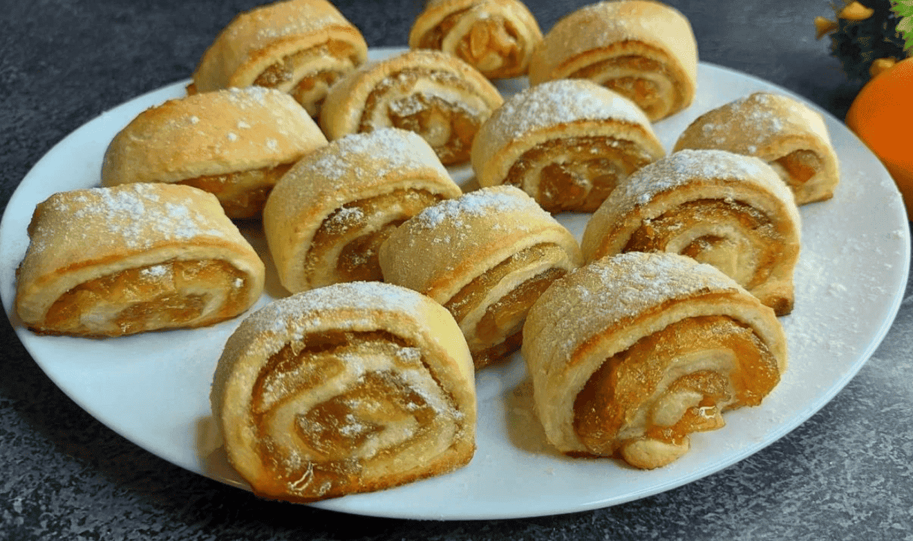 8426534f39e5dc2ad7455fa5f8e6af8a