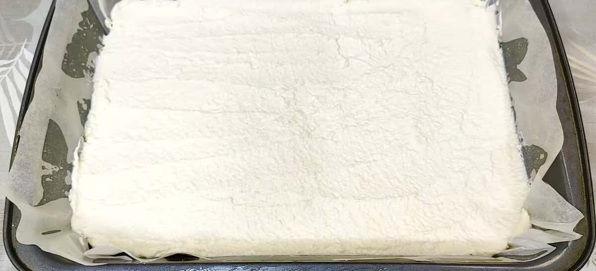 846214c5dda08bf93368408280eff662