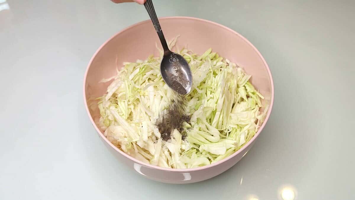 84c5ba927678fed4f6531888d0aece07