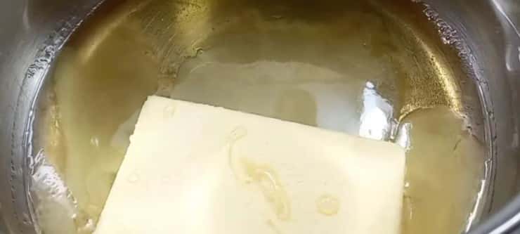 859a3d98a706ac4cc3d8e9f6a6c1dde7