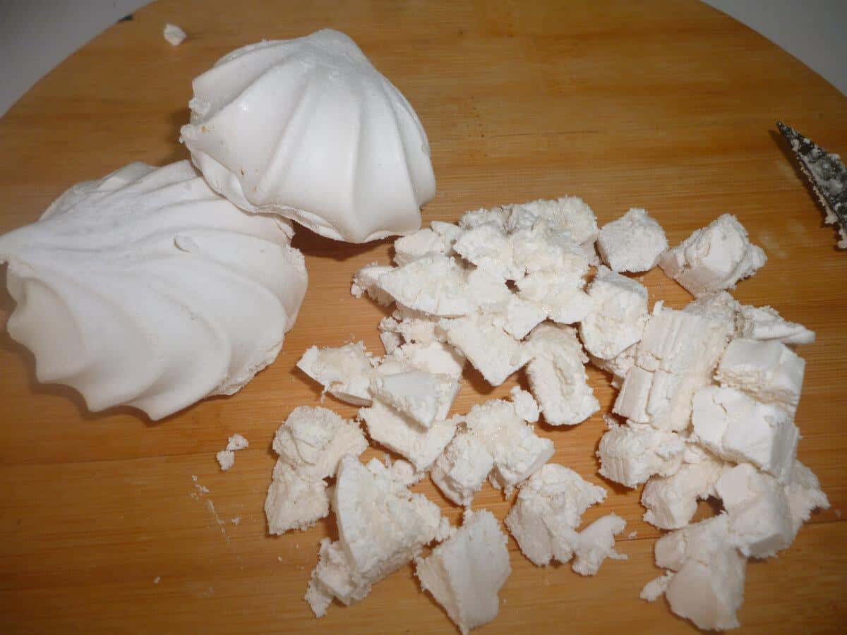 85a6257026c324277c3f70a1b976e1fc