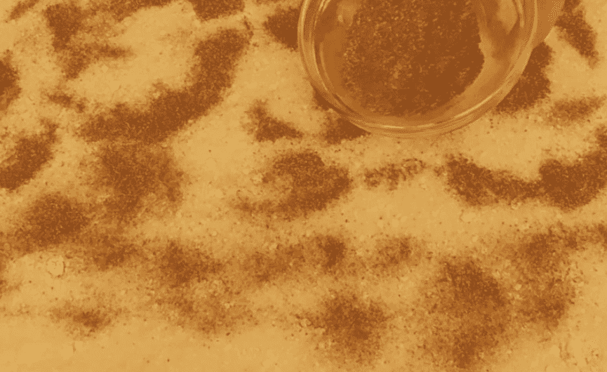 85bd4c1a8f0efaf82055b3c8782e1864