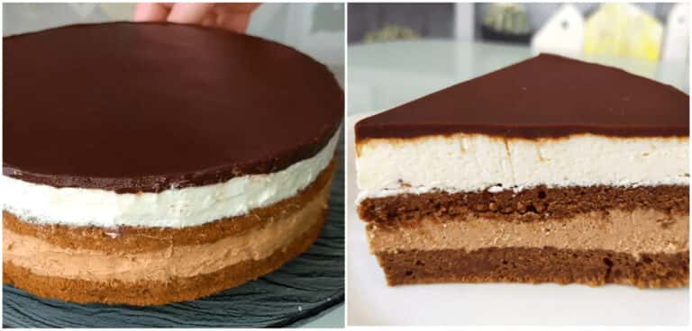 85d19a62034c486bfd1c5141e6790617