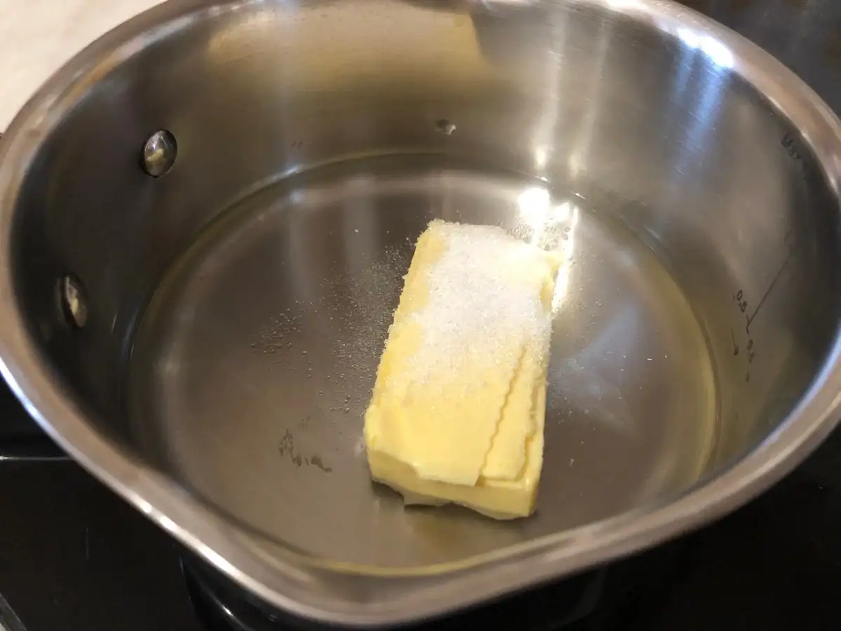 861e769c72d3f77a5d4eb62e1aa6eb99