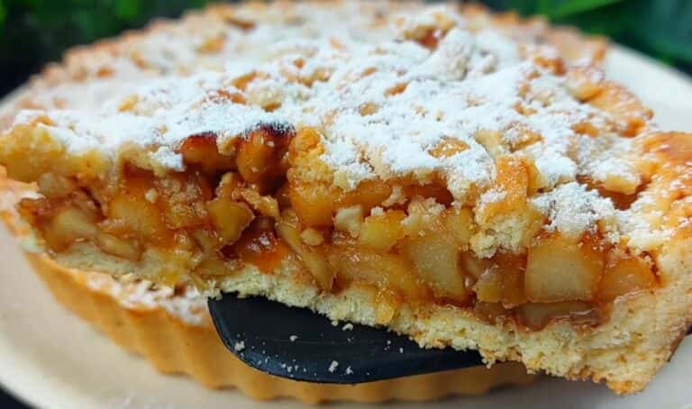 86c099ea51701d0c30f7cbcf1ee4cfc3