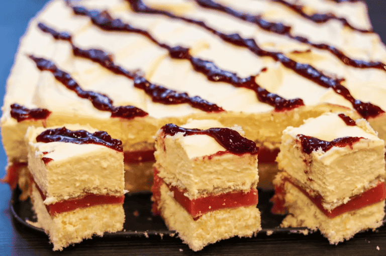 871ce5de8817dfc3beb03a2bd7105503