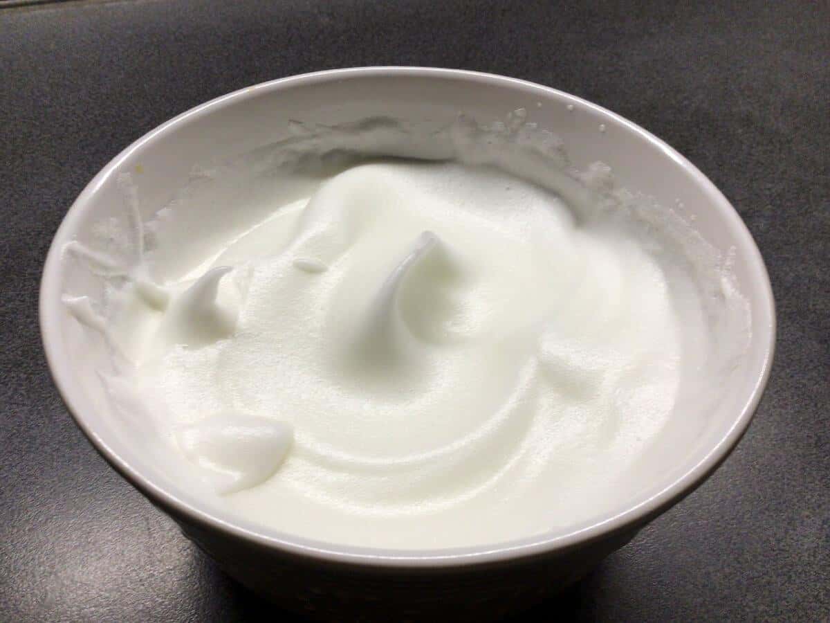 876603a1af5f02000ae26e4e12ee2830