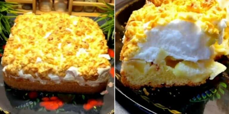 87b9a6646b0bce9c9c891fb5229f80ca