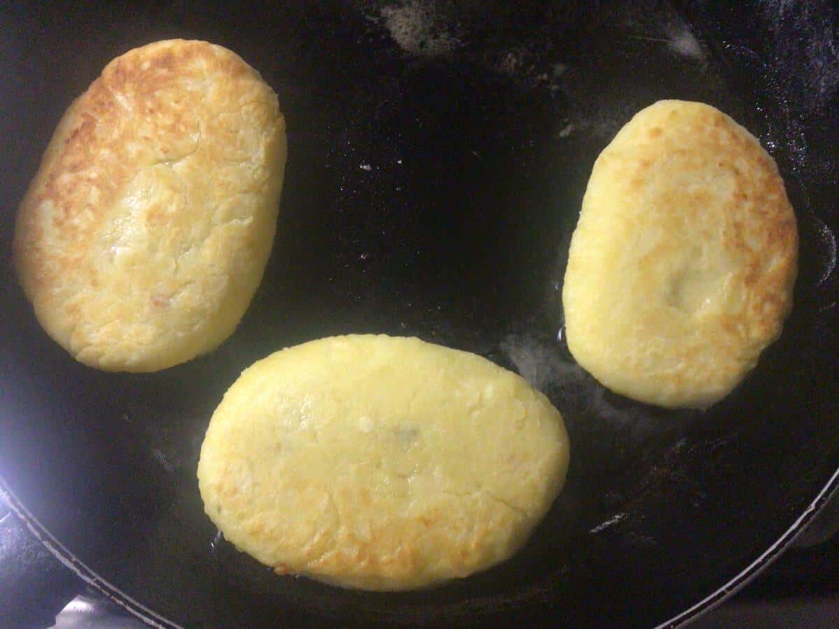 88650bfaa4566542f1983dddf4be01d2