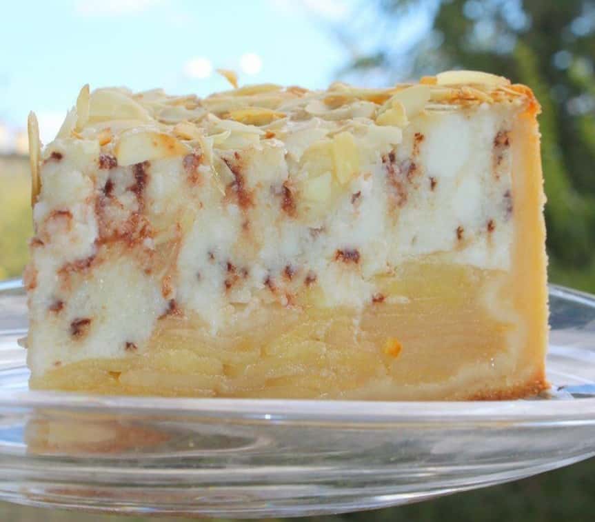 8912551e8ea3ccb00674fede313f2c51