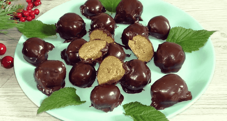 8927ffa942d9aa675957e091f00c1adb