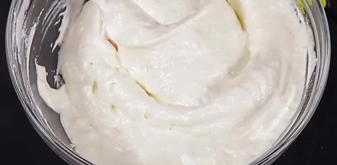 89712ebac30d53c0f2d5c6389b892b41