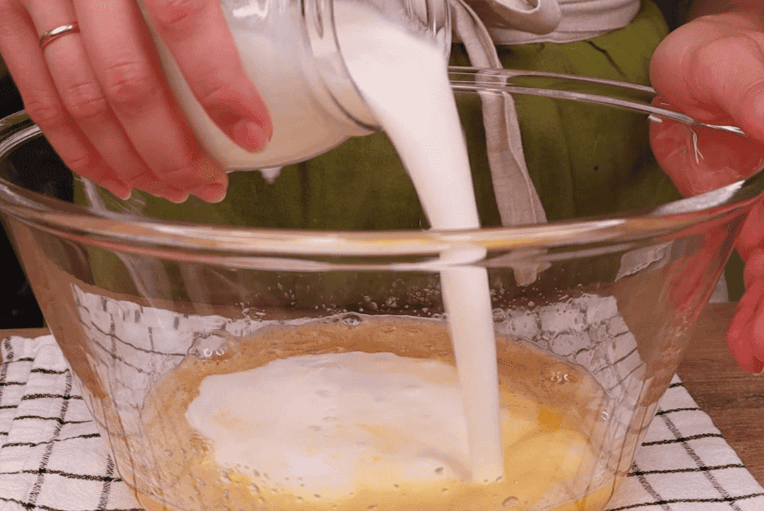 899592144d71444b28ef952e8bb06159