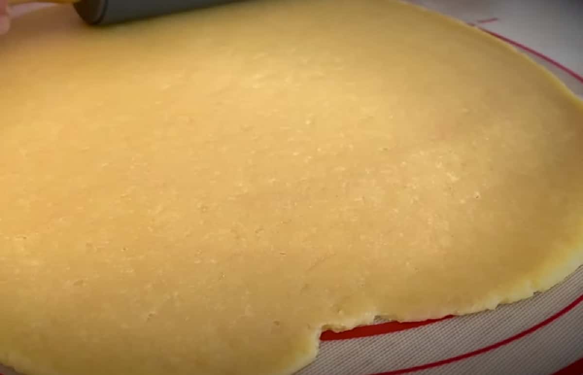 8b227ad70a139be99242c359568718e9