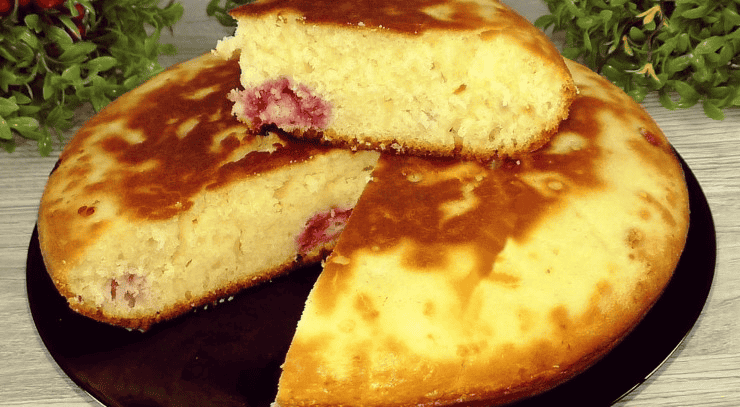 8b3992351e2aaf8e9f99669f92d62305