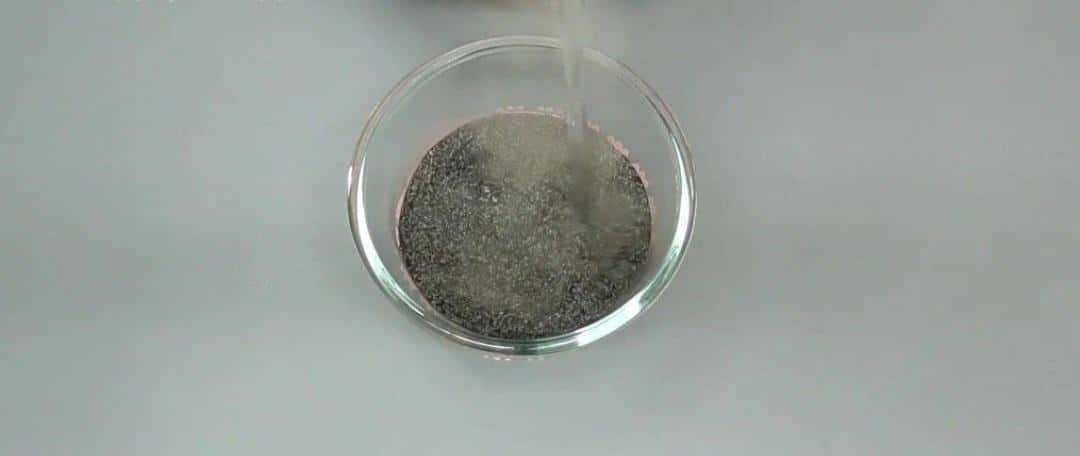 8b809f2d51d70180c8e6b5f6957a64d3