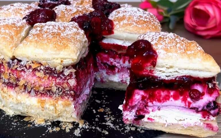 8b87dbdfa6fb01037e30eca456272713