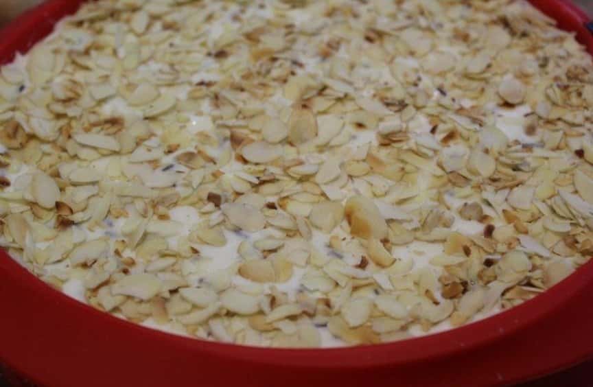 8c42466665e6d98ab8fb3e16227b7180