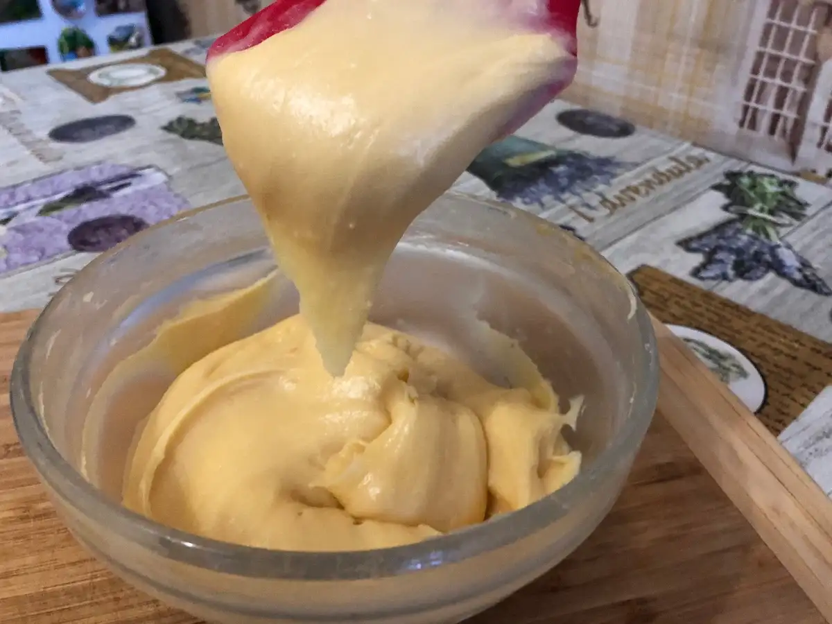 8c5fc6b31fbb4da43c829e59f7f56d4a