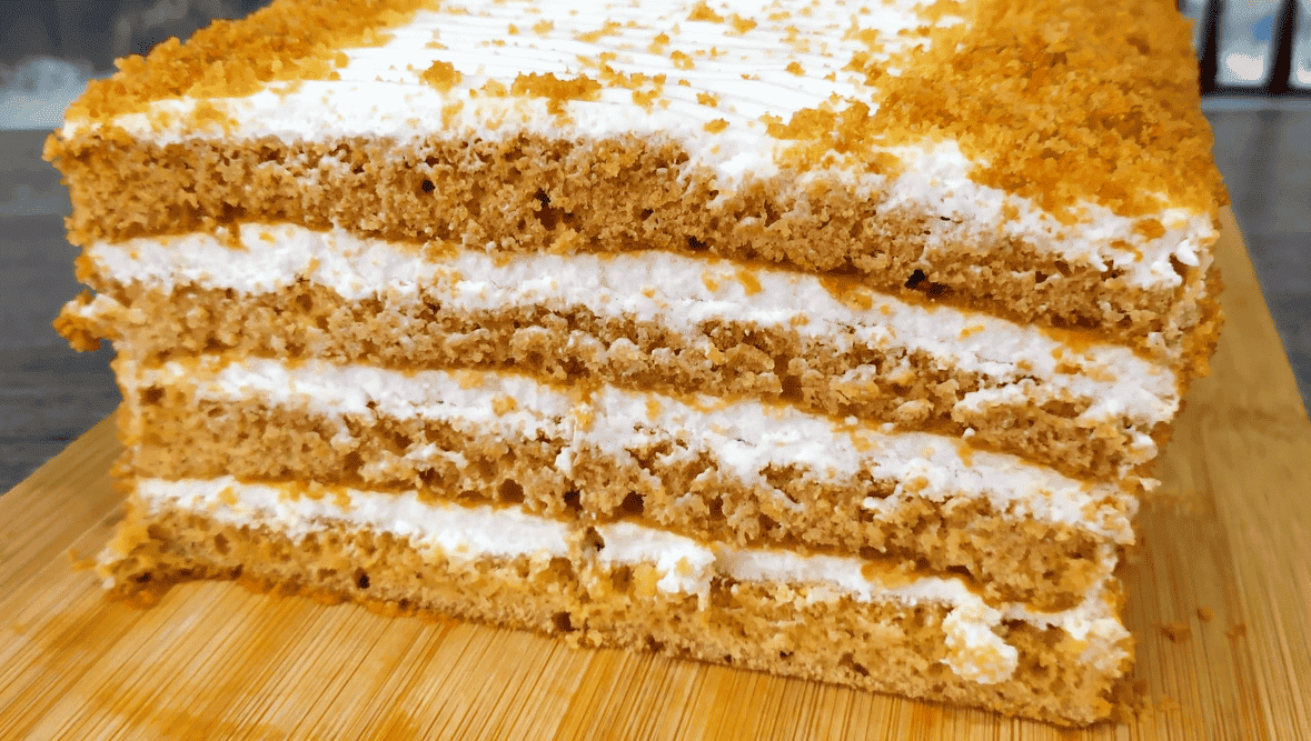 8e7de80c6144a409fc22807e0f056d15