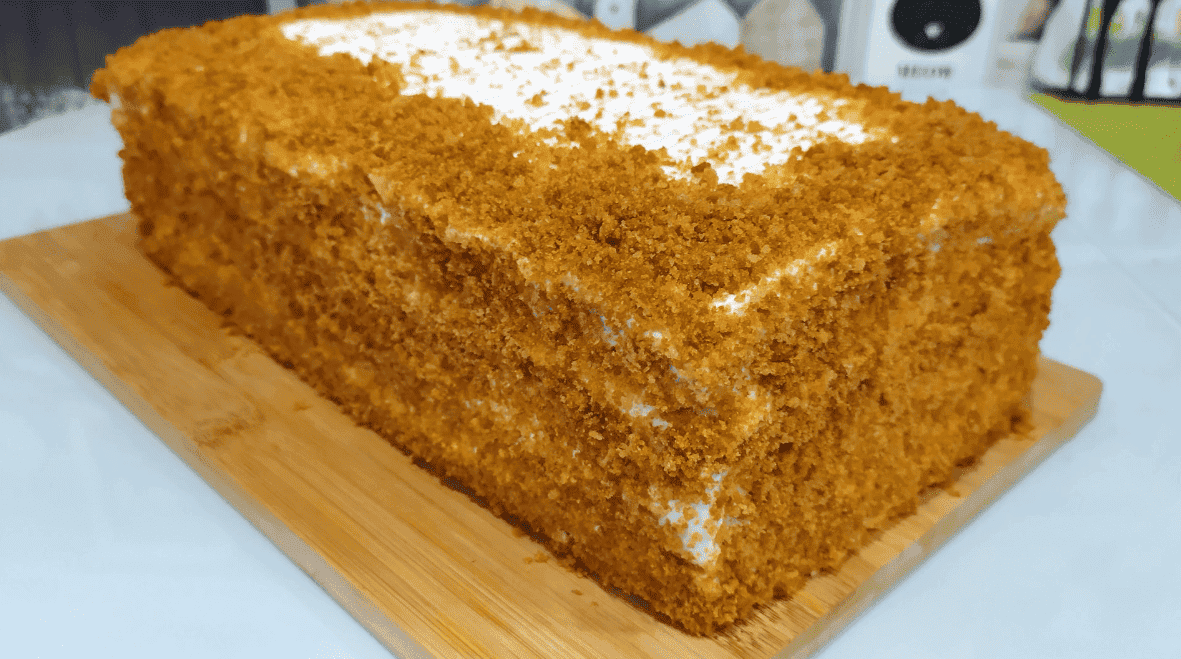 8f19dadc4390dae35ce7e8640b918ab6