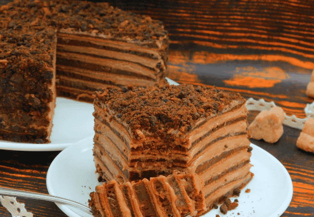 9054d530153278e45a167070c184fcf1