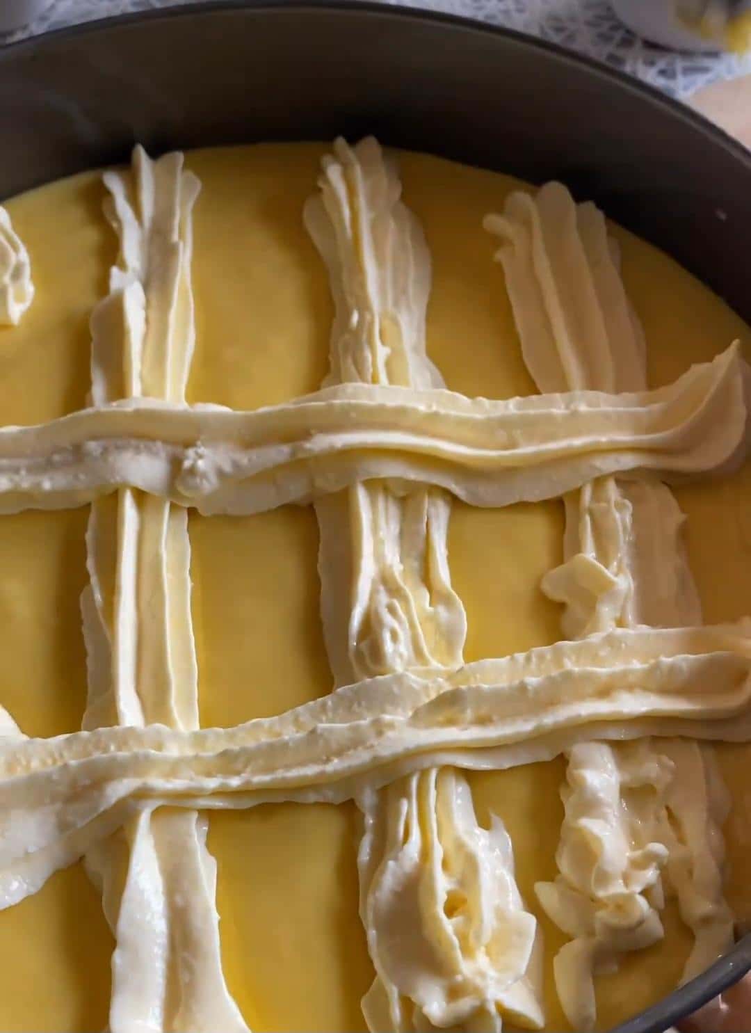 905b950381cead73368c545c67c1e9a8