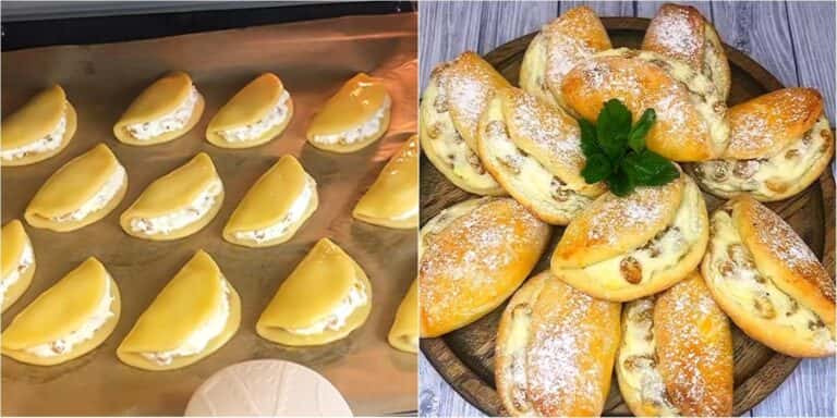 915398b47c4d63395add9d44b14dee5f