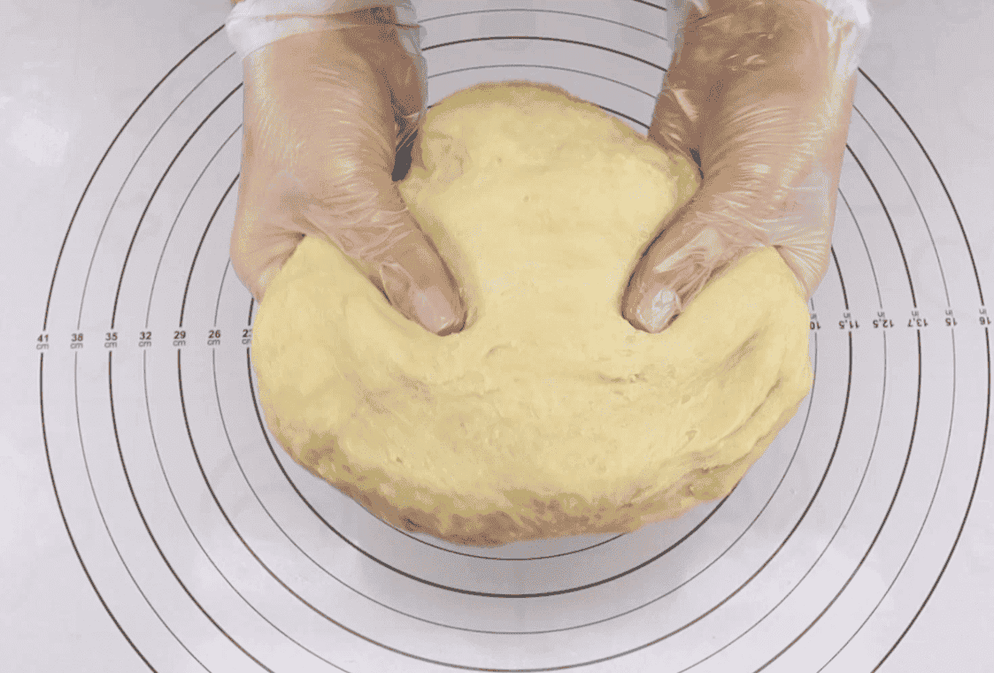 919840fd0be5159a33c04a999ea4962c