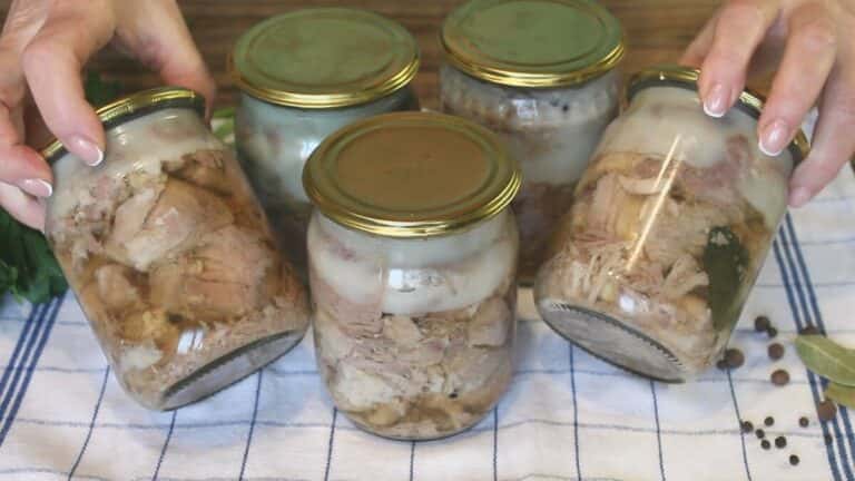 91f043581a5801938a05e2465475469d