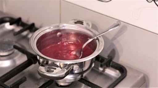 922c14252a0d6778a83ddc8dfbc5b142