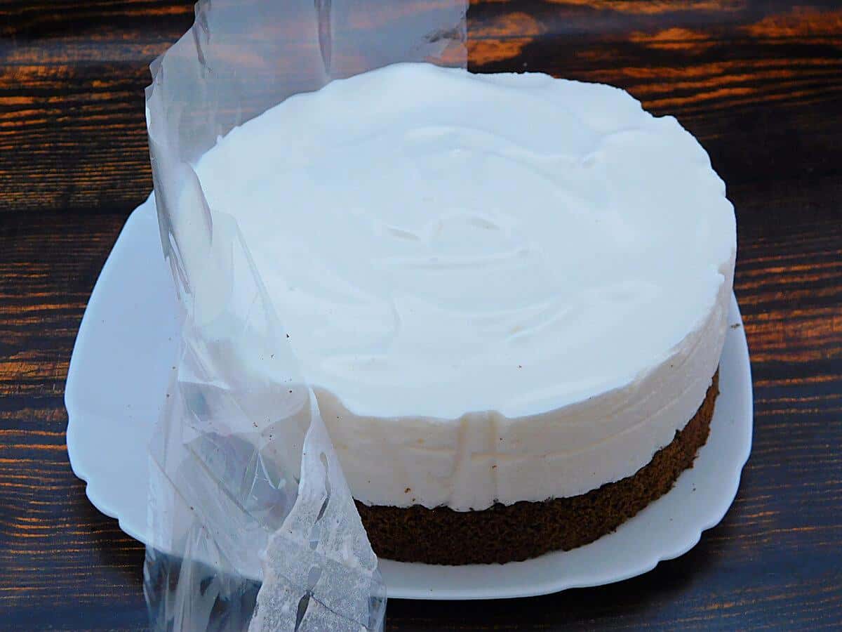 9339e34723818b59305d92599cc5b79a