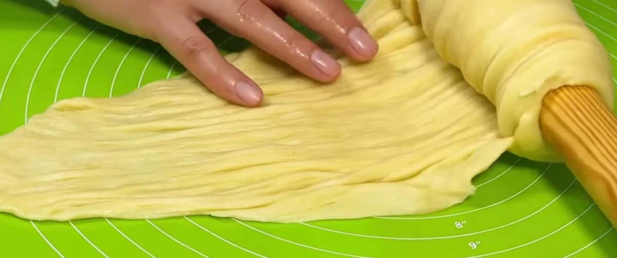 93978c7ca411384593002629e0cb2f50