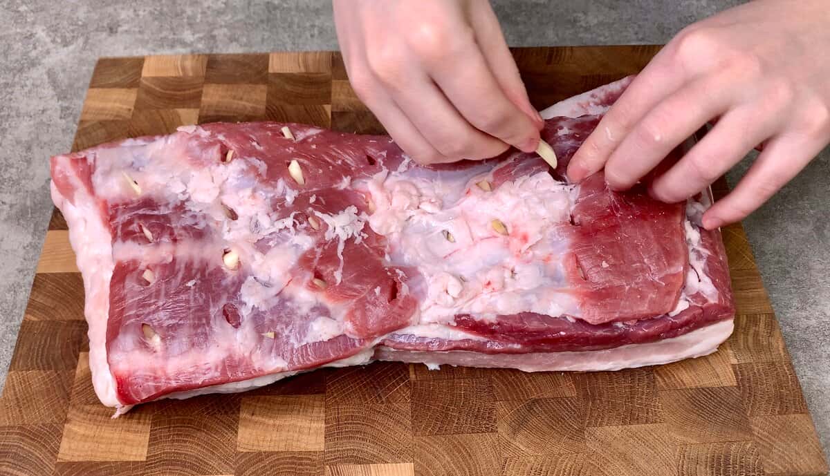 93fa4b992147888c46ae7b8ea0f5662e