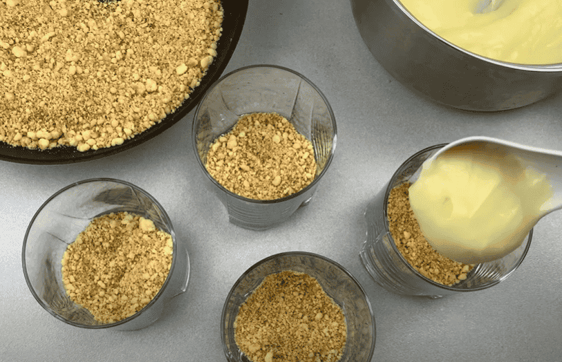 94127fd907af83a9659db069c5f15e59