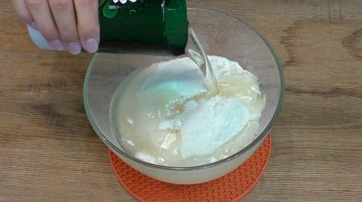 94433f69b17ef54c3e1fdf8c55fbee33