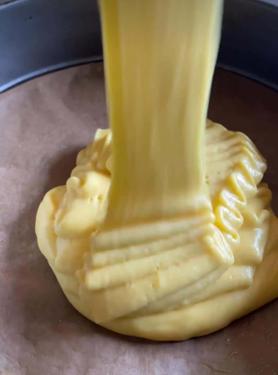 95568c668ec9bd45c86254f57e141f11