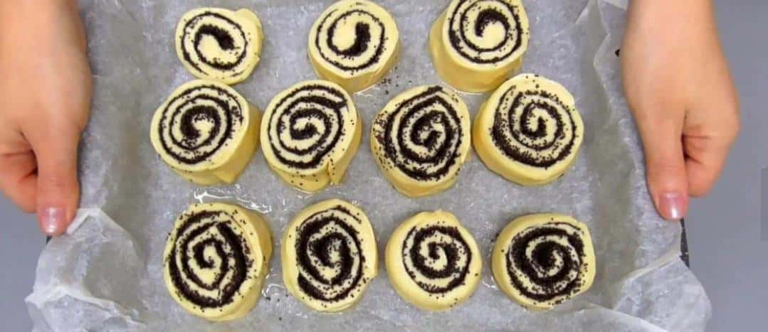 956f8918a73f30c85b1d49e4b672e581