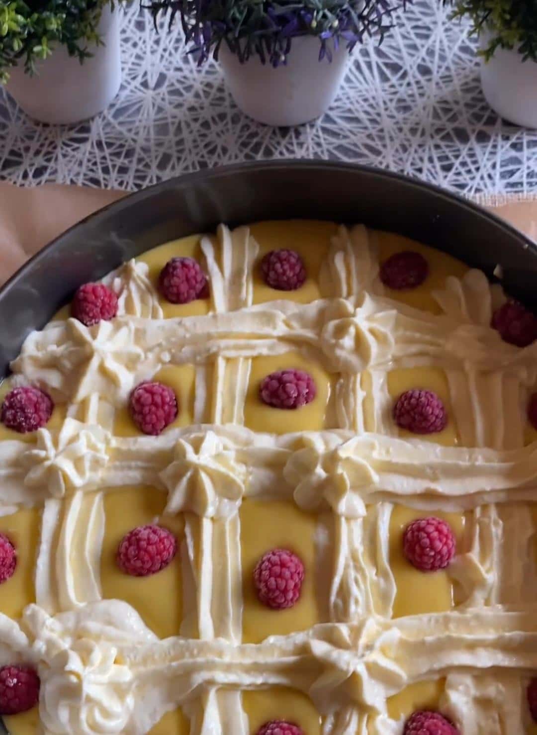 957e2f33910b997f9428e69b4641c767