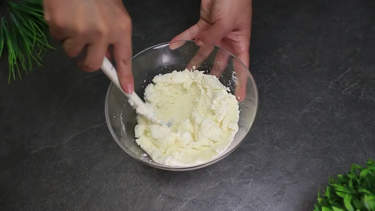 9643cfc2addf7de962ca2903be60b776