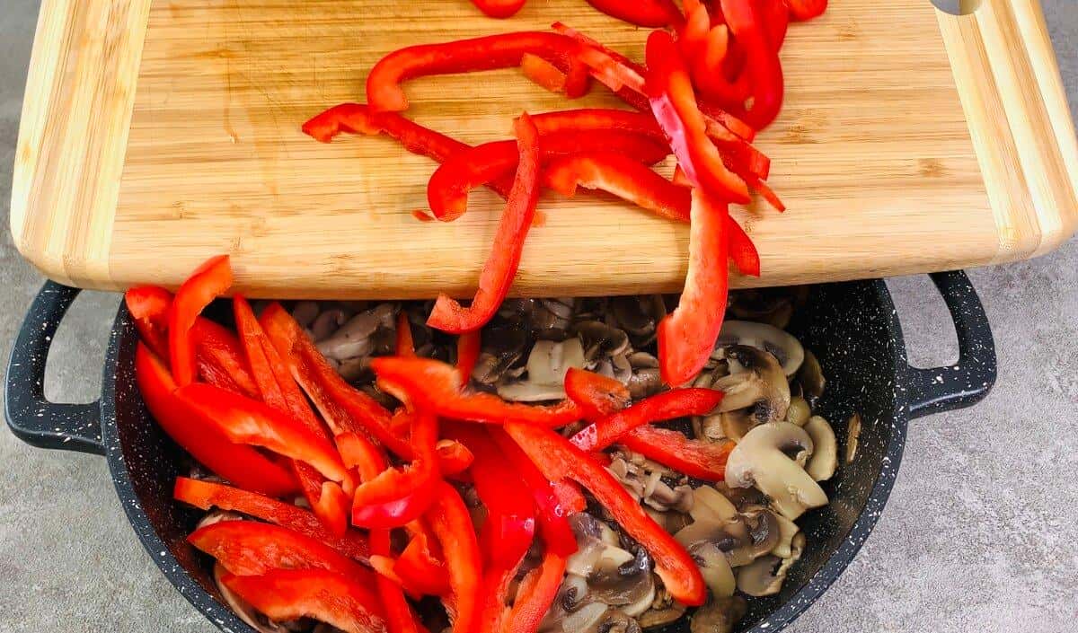 97ef8753876538a017b2207d64ef7ca3